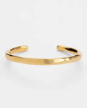 18K DRIPPS ROYALTY CUFF