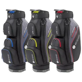 2024 Motocaddy Lite Series Cart Bag