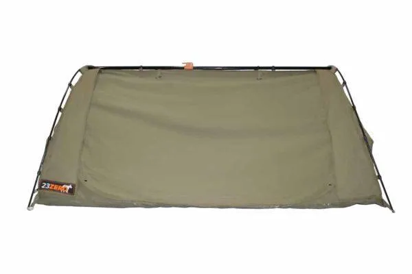 23ZERO Dual Swag Tent 1100