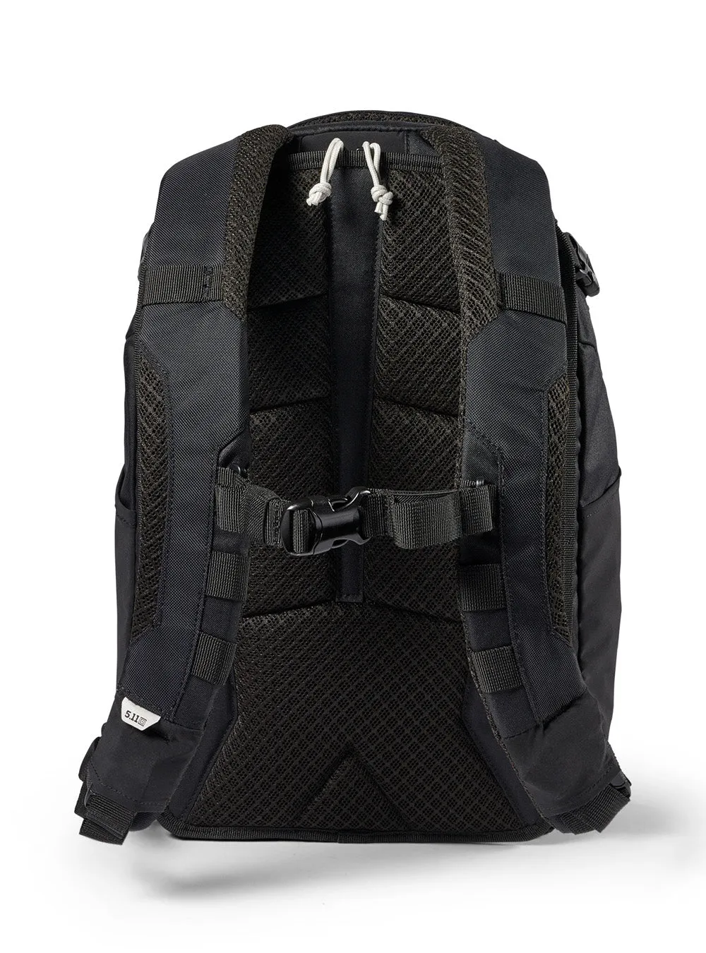 5.11 Tactical COVRT18 2.0 Backpack