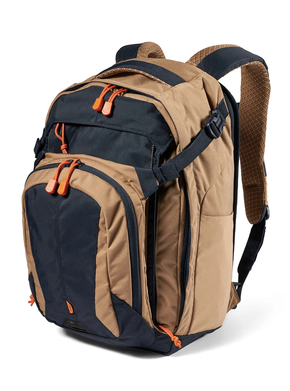 5.11 Tactical COVRT18 2.0 Backpack