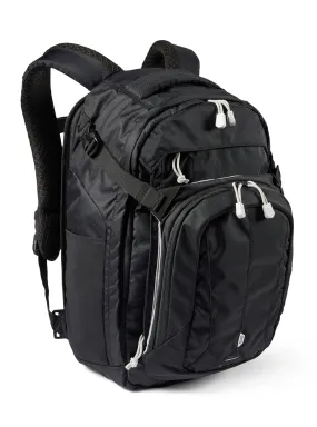 5.11 Tactical COVRT18 2.0 Backpack