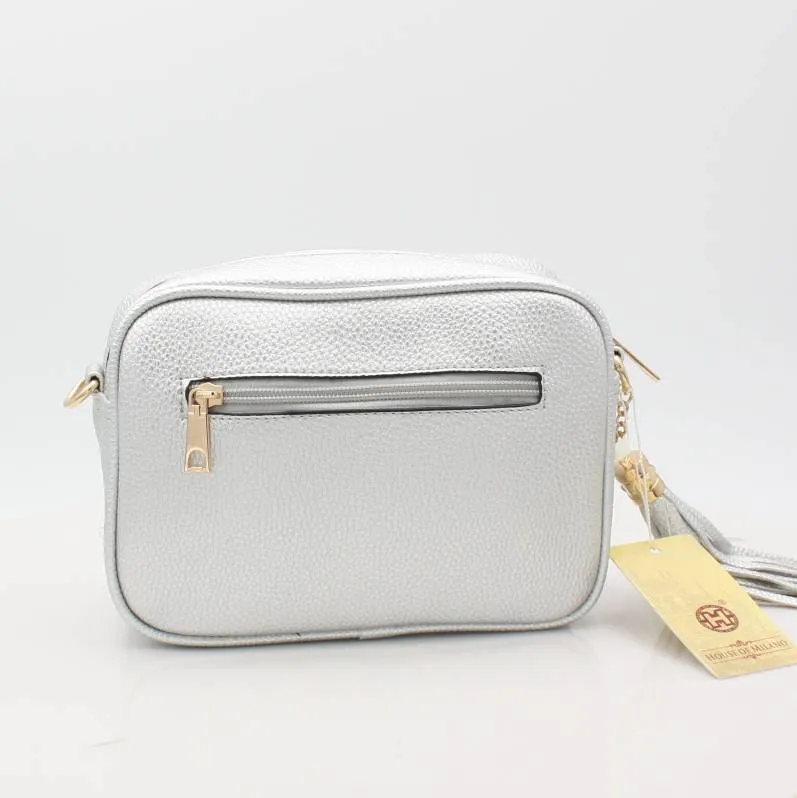 8096 CROSS BODY BAG