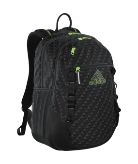 Adidas Excel 6 Backpack