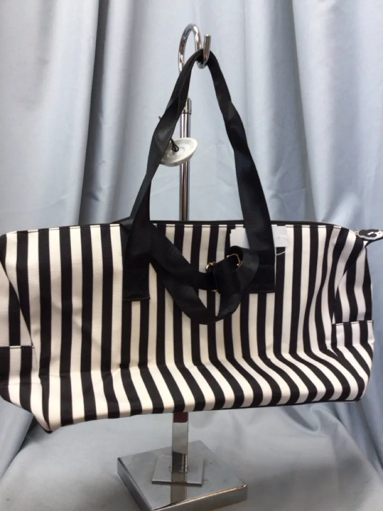 ALICE   OLIVIA Ladies BAG