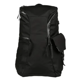 ALPHAGRID AG_B01 BACKPACK-BLACK