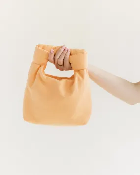 Baby Bocci Bag – Creamsicle