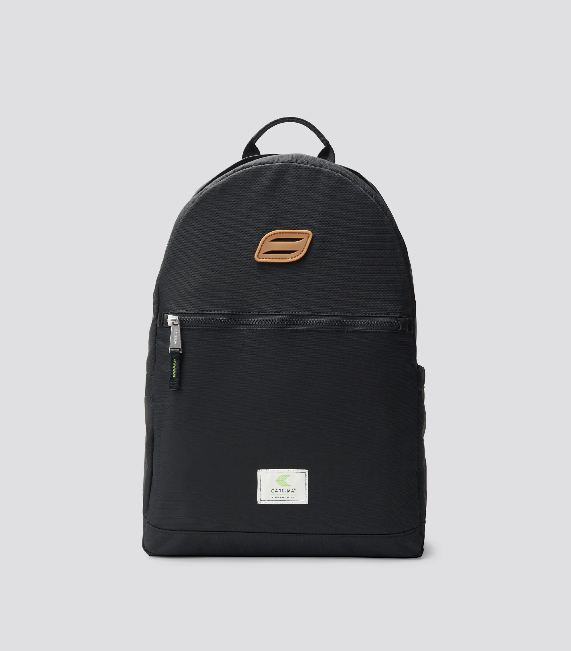 Backpack Black