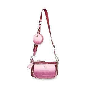 Bamanza Crossbody bag MAUVE