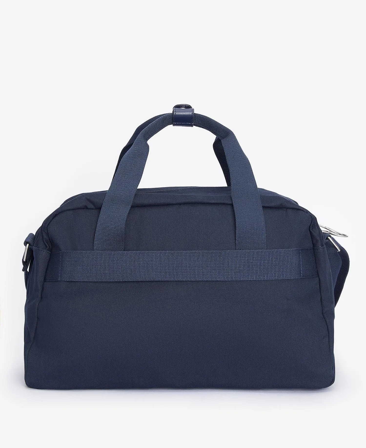 Barbour 'Cascade' Flight Holdall