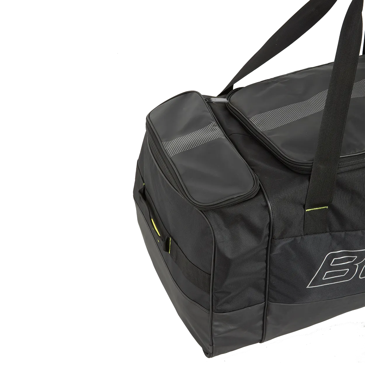 BAUER PREMIUM CARRY BAG