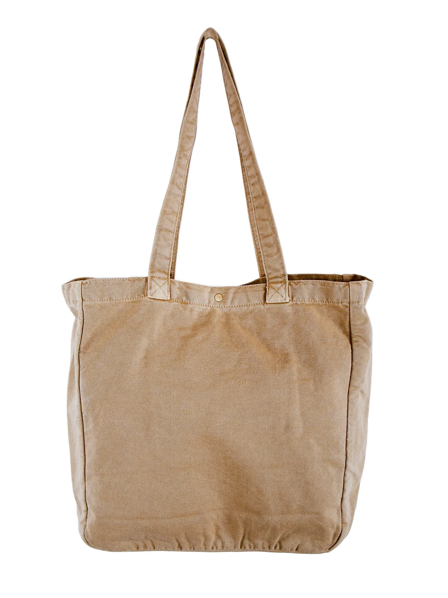 Bayfield Tote