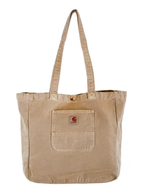 Bayfield Tote