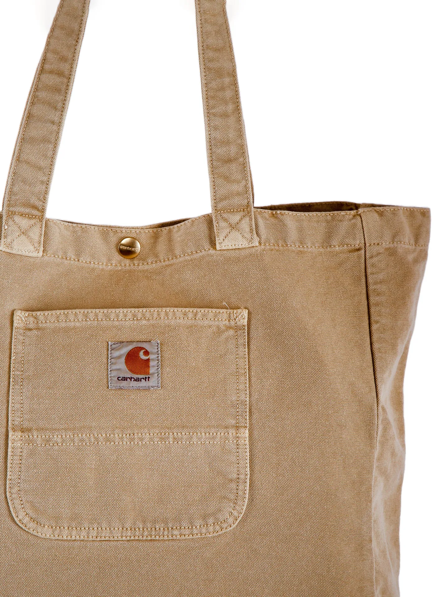 Bayfield Tote