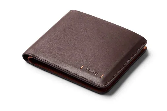 Bellroy Hide & Seek Premium Aragon