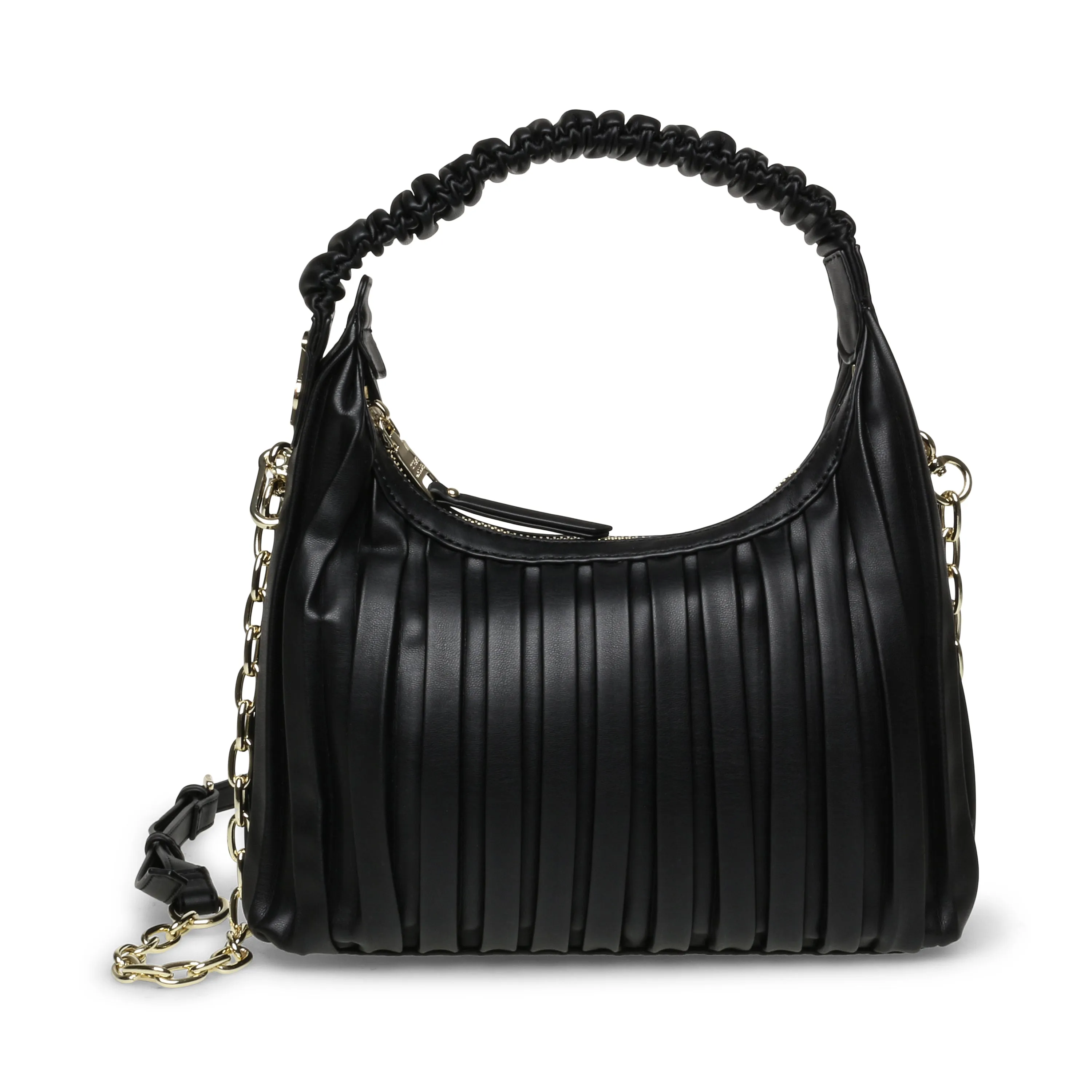 Bgeneve Crossbody bag BLACK