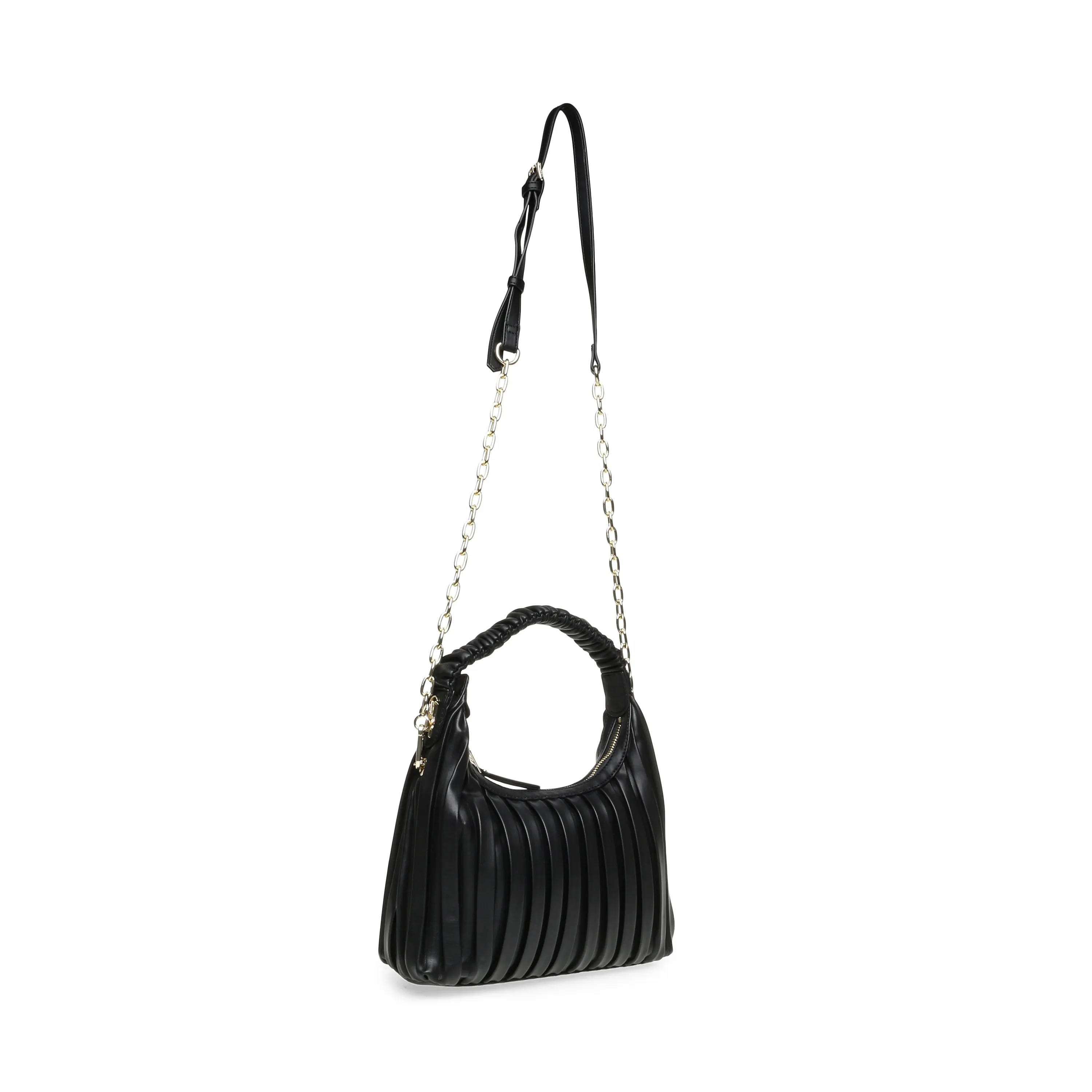 Bgeneve Crossbody bag BLACK