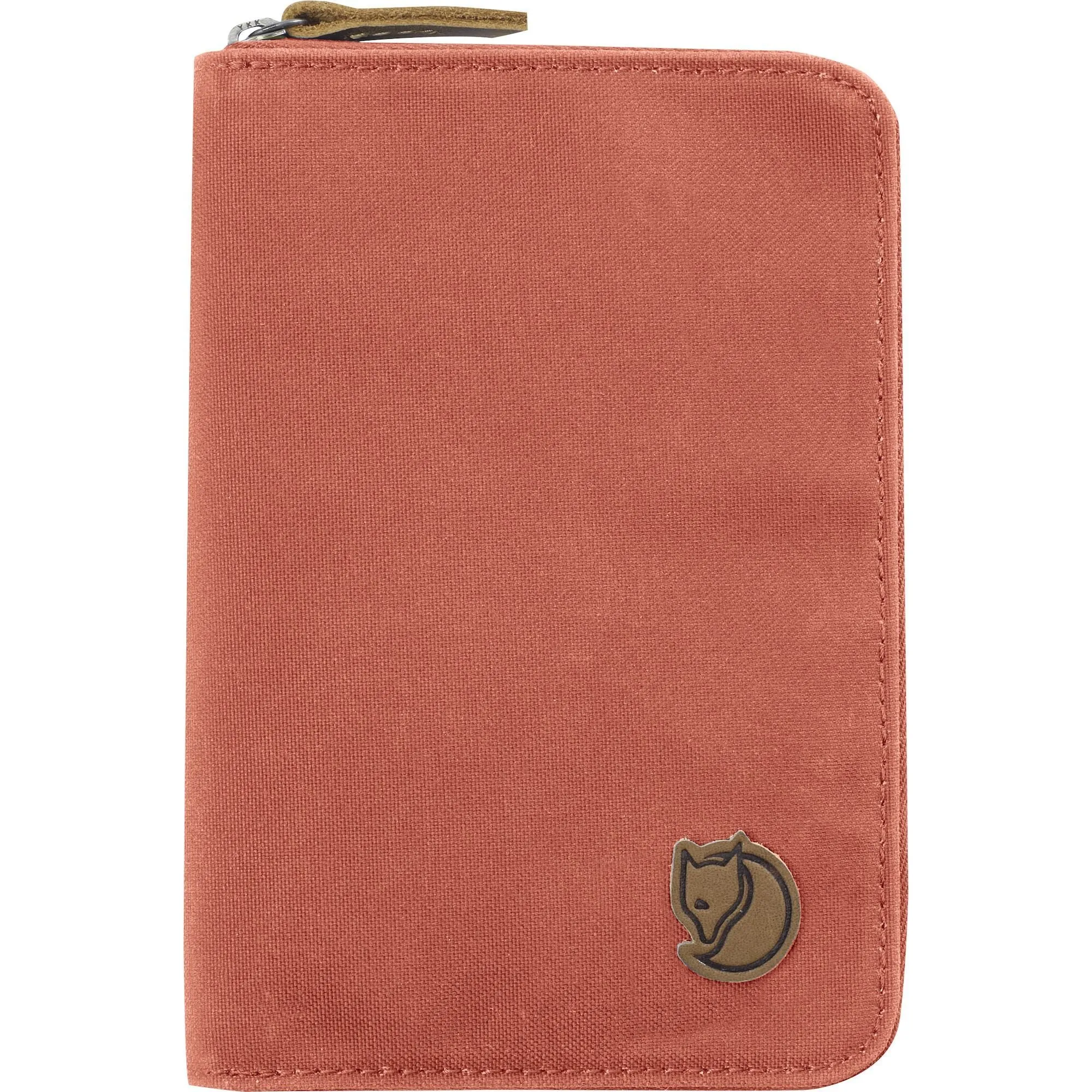 Billetera Passport Wallet