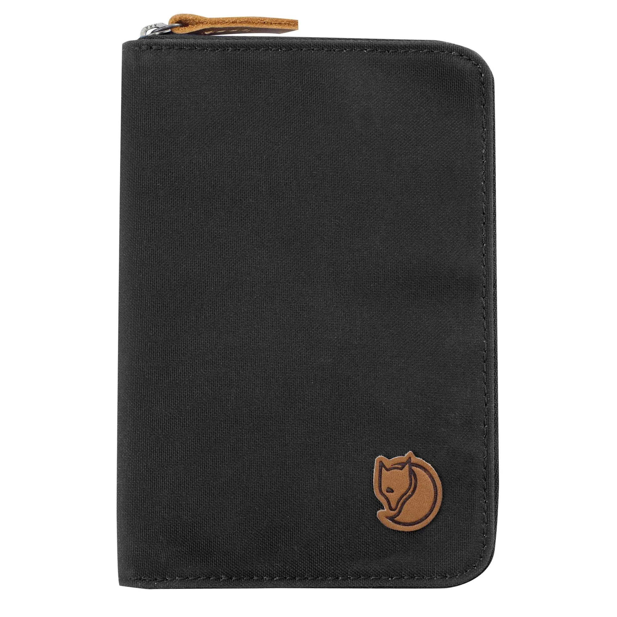 Billetera Passport Wallet