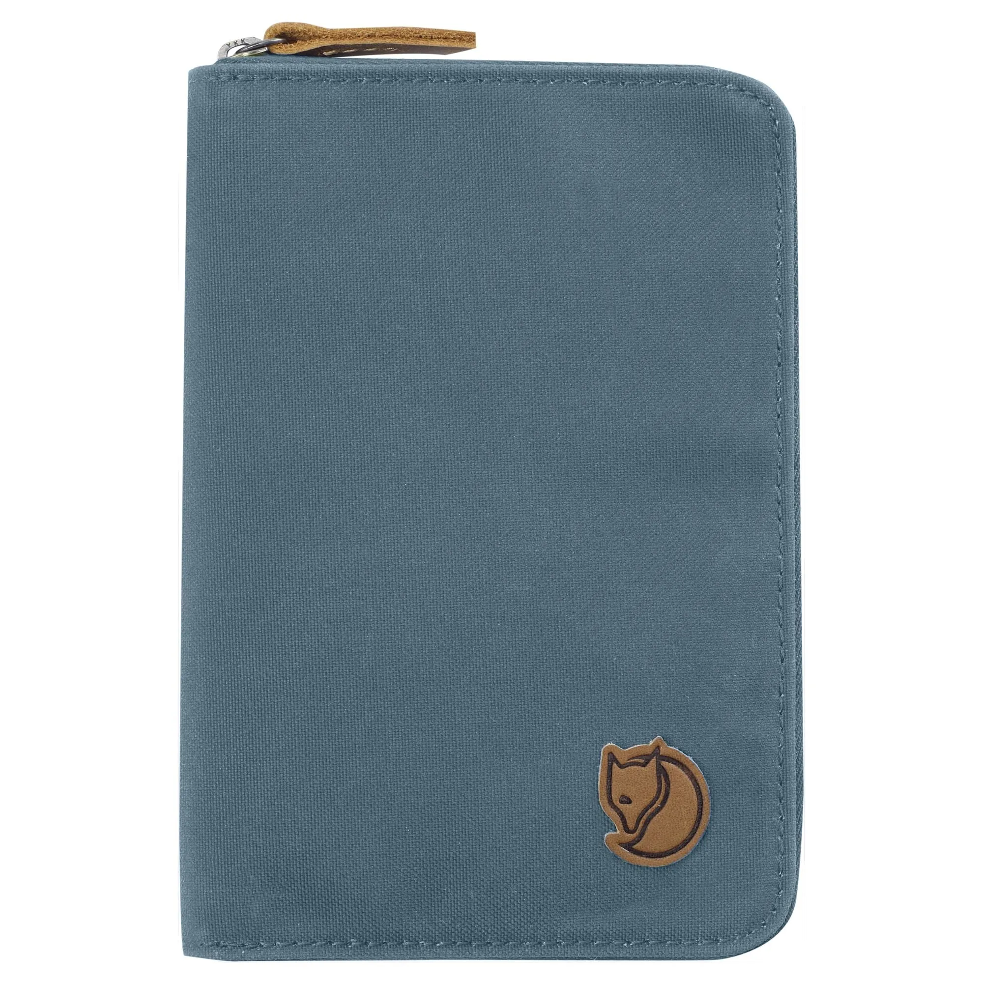 Billetera Passport Wallet