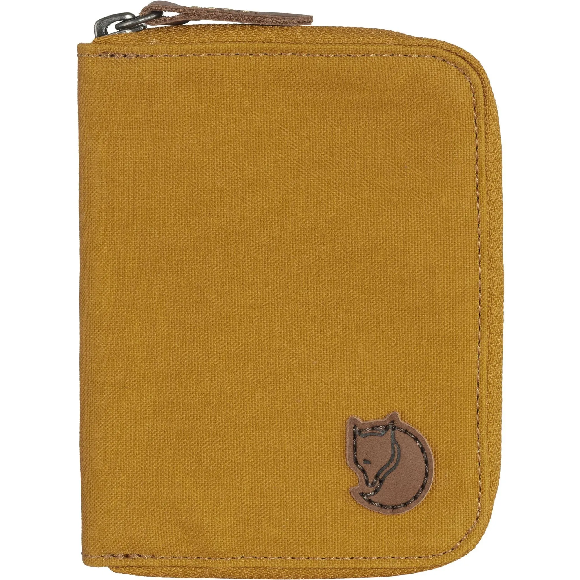 Billetera Zip Wallet