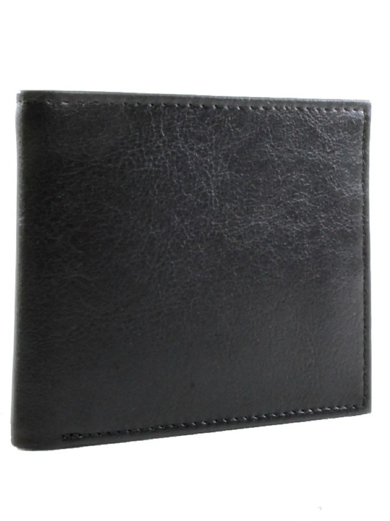 Billfold wallet