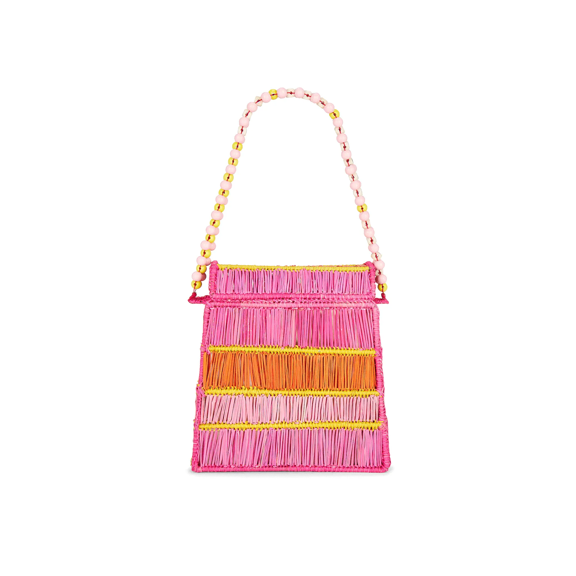 BOLSO CHROMATIC SUN