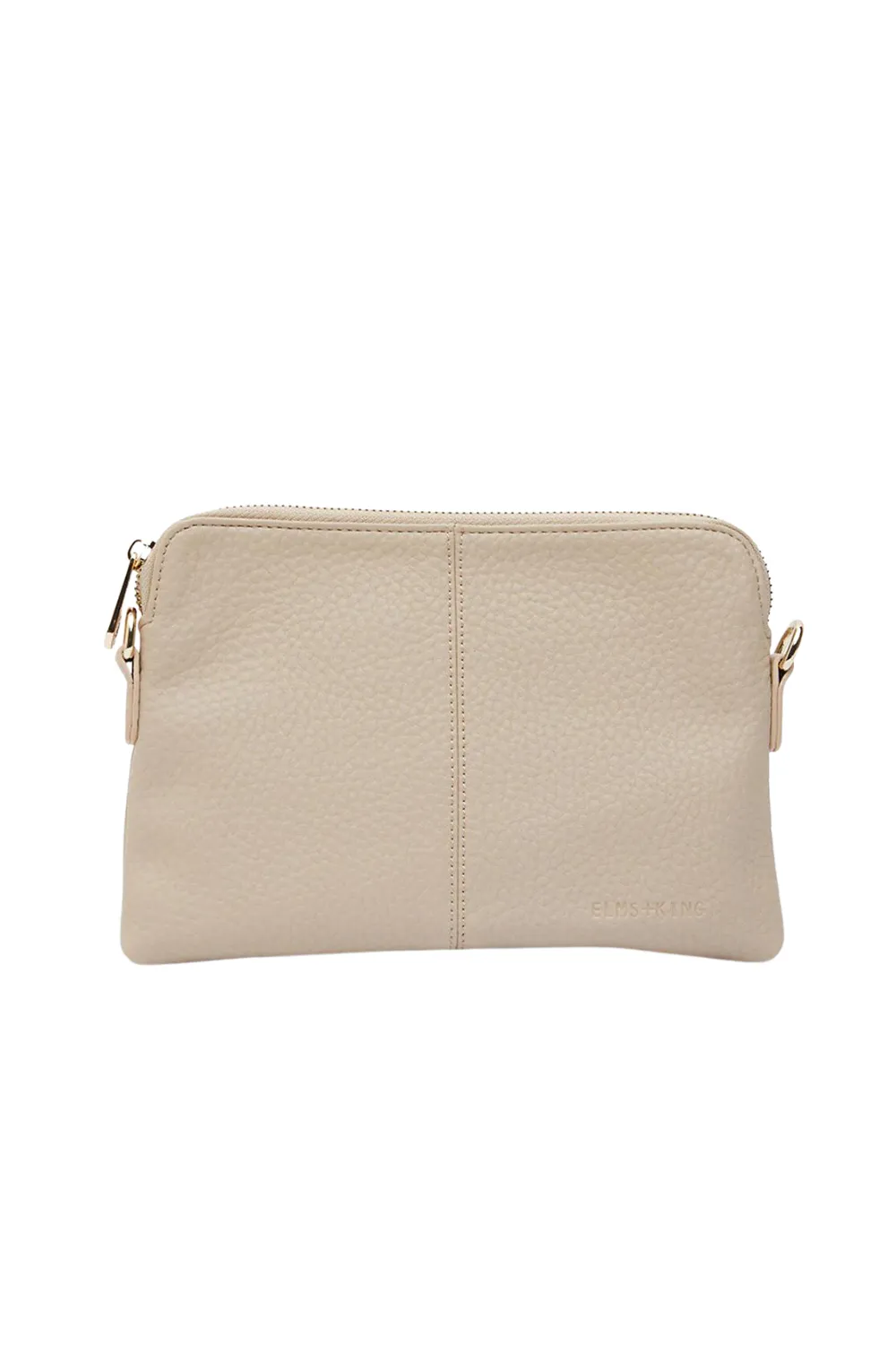 Bowery Wallet | Oyster