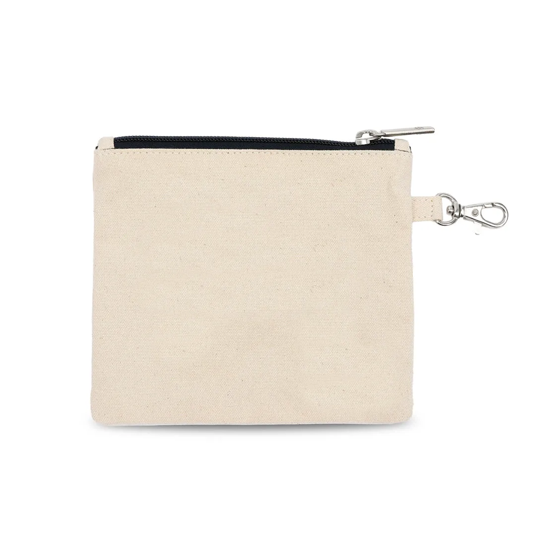 Brigsby Tee Pouch