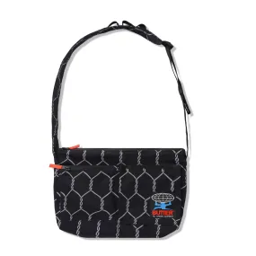 Butter Goods Terrain Side Bag Chain Link