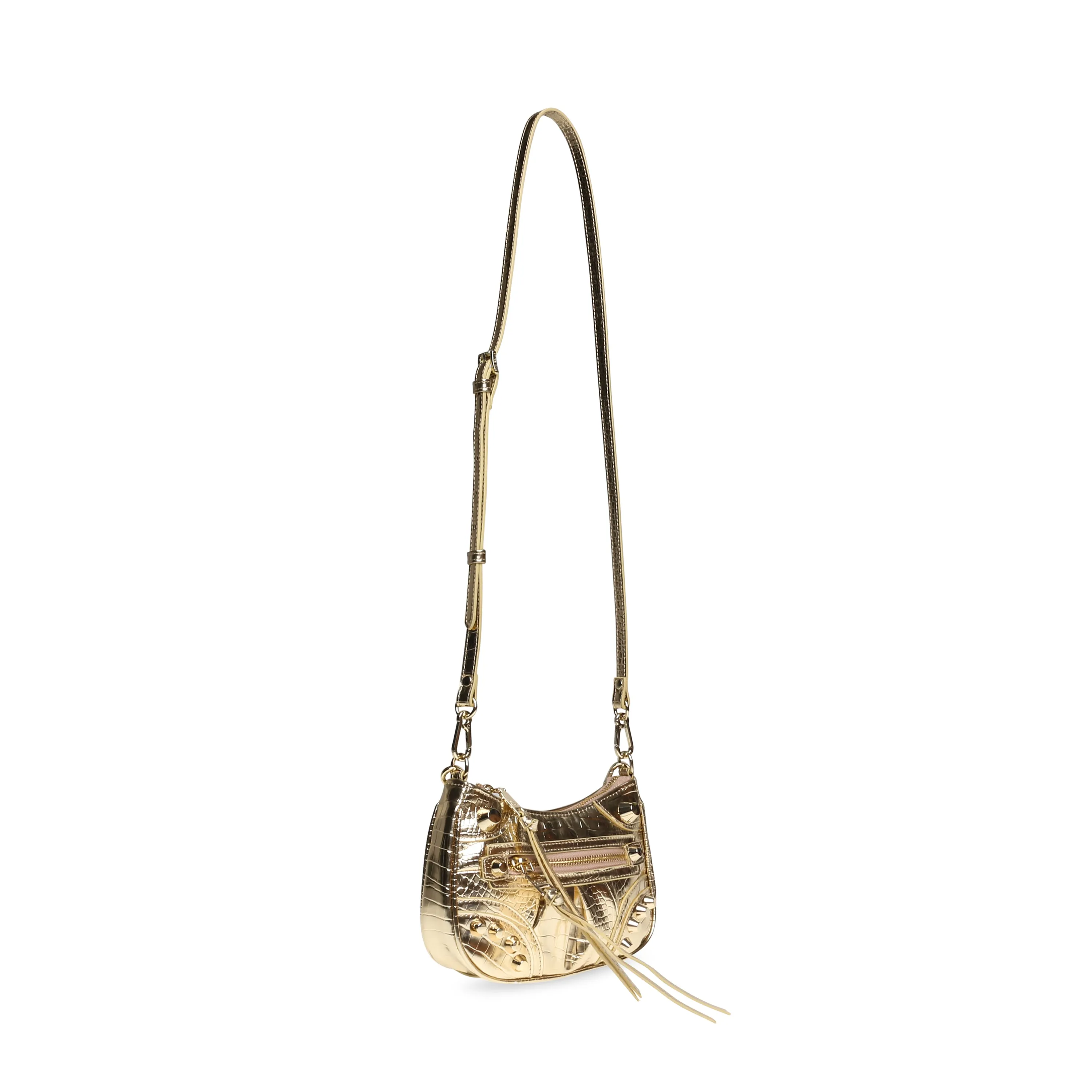 Bvilma Crossbody bag GOLD