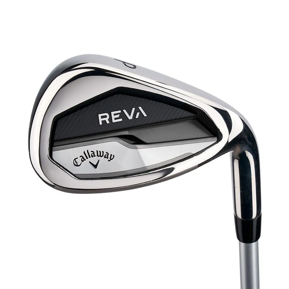 Callaway Ladies Reva 11 PC Package Set