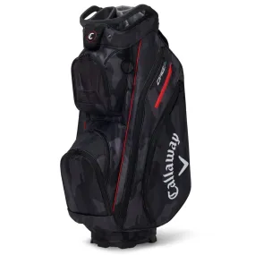 Callaway Org14 Cart Bag  '22