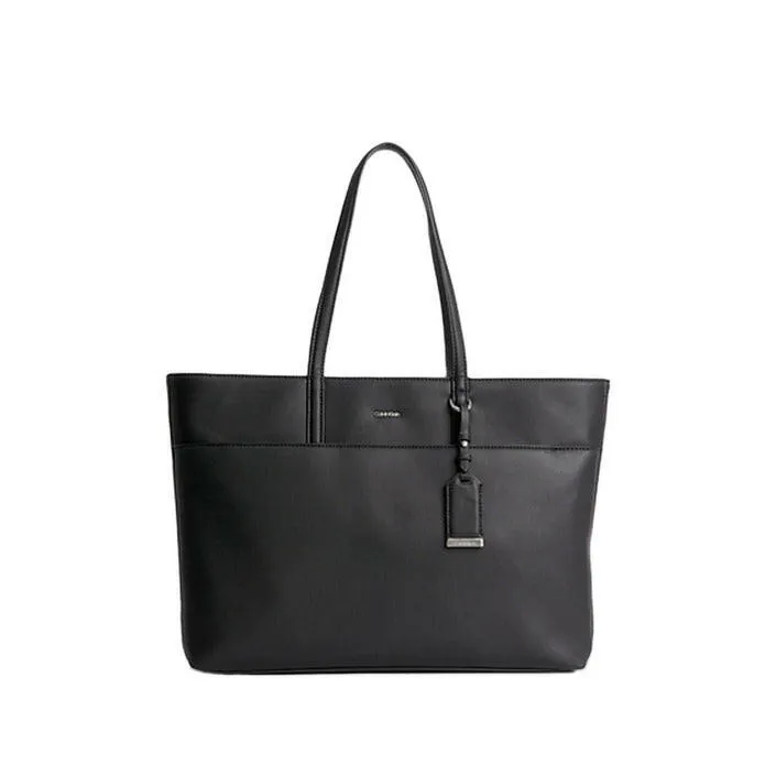 Calvin Klein  Women Bag