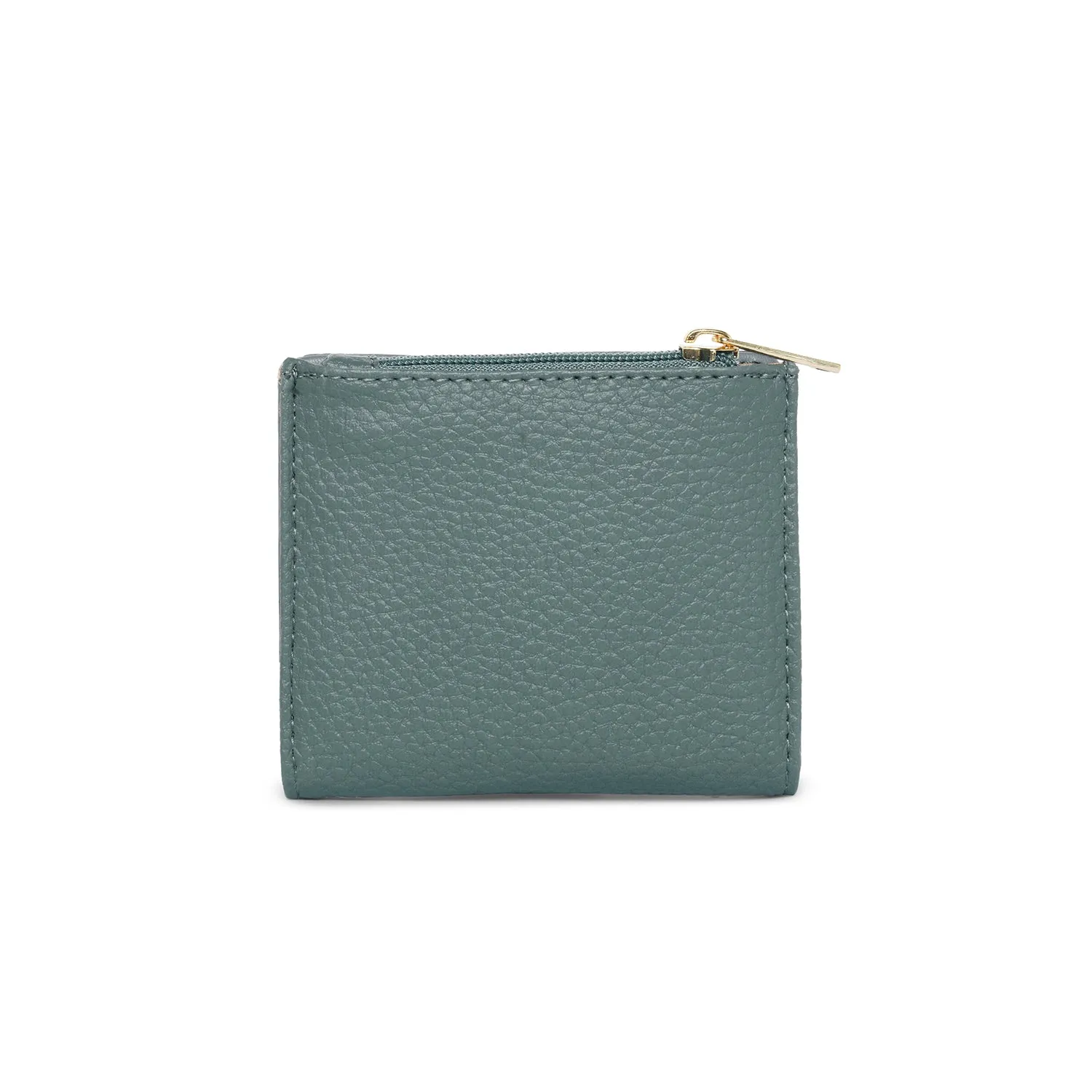 Caprese Kristin Wallet Small Grey