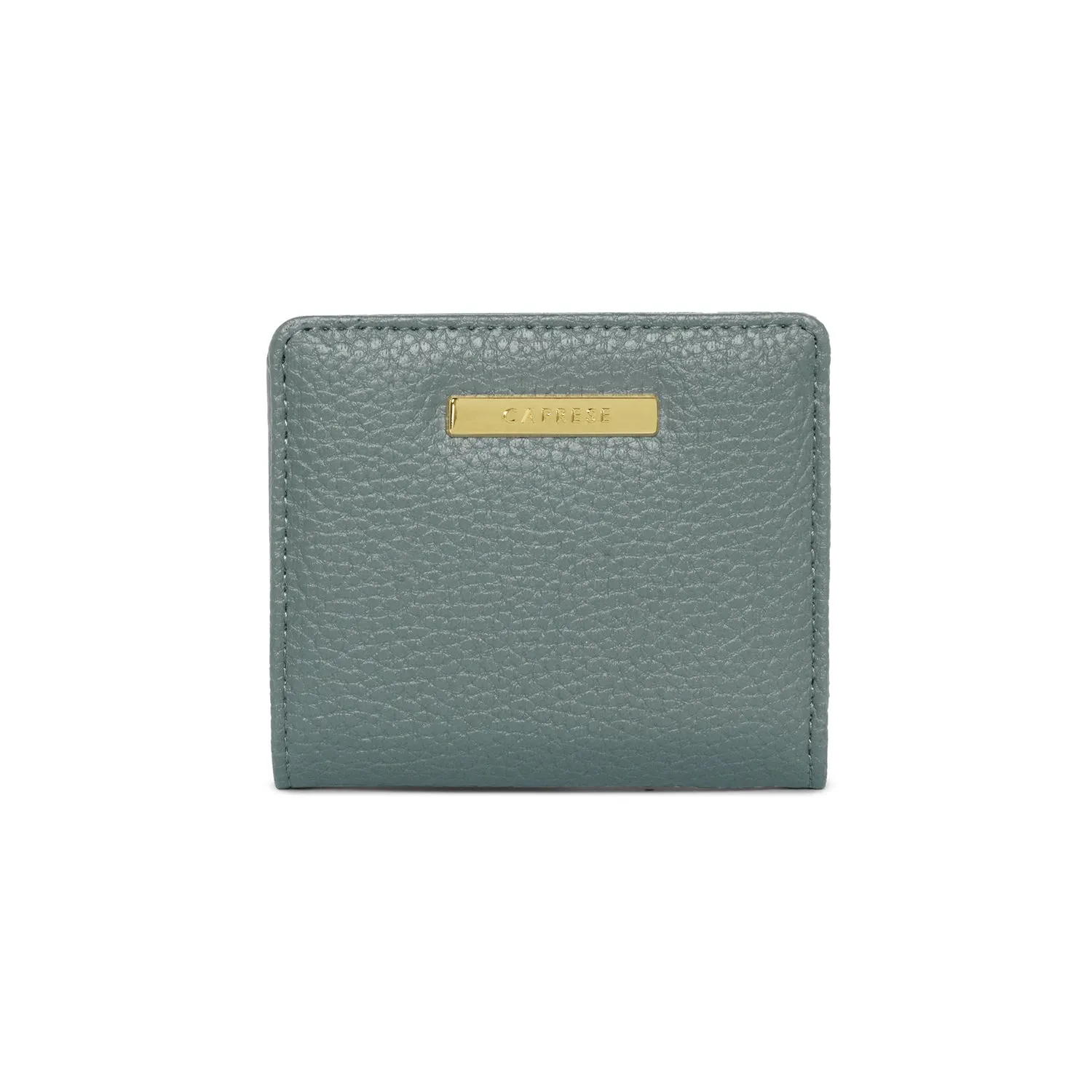 Caprese Kristin Wallet Small Grey