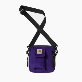 Carhartt WIP Essentials Cord Bag