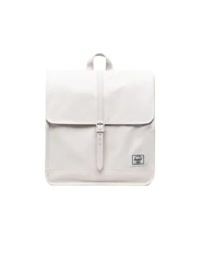 City Backpack - Moonbeam Tonal