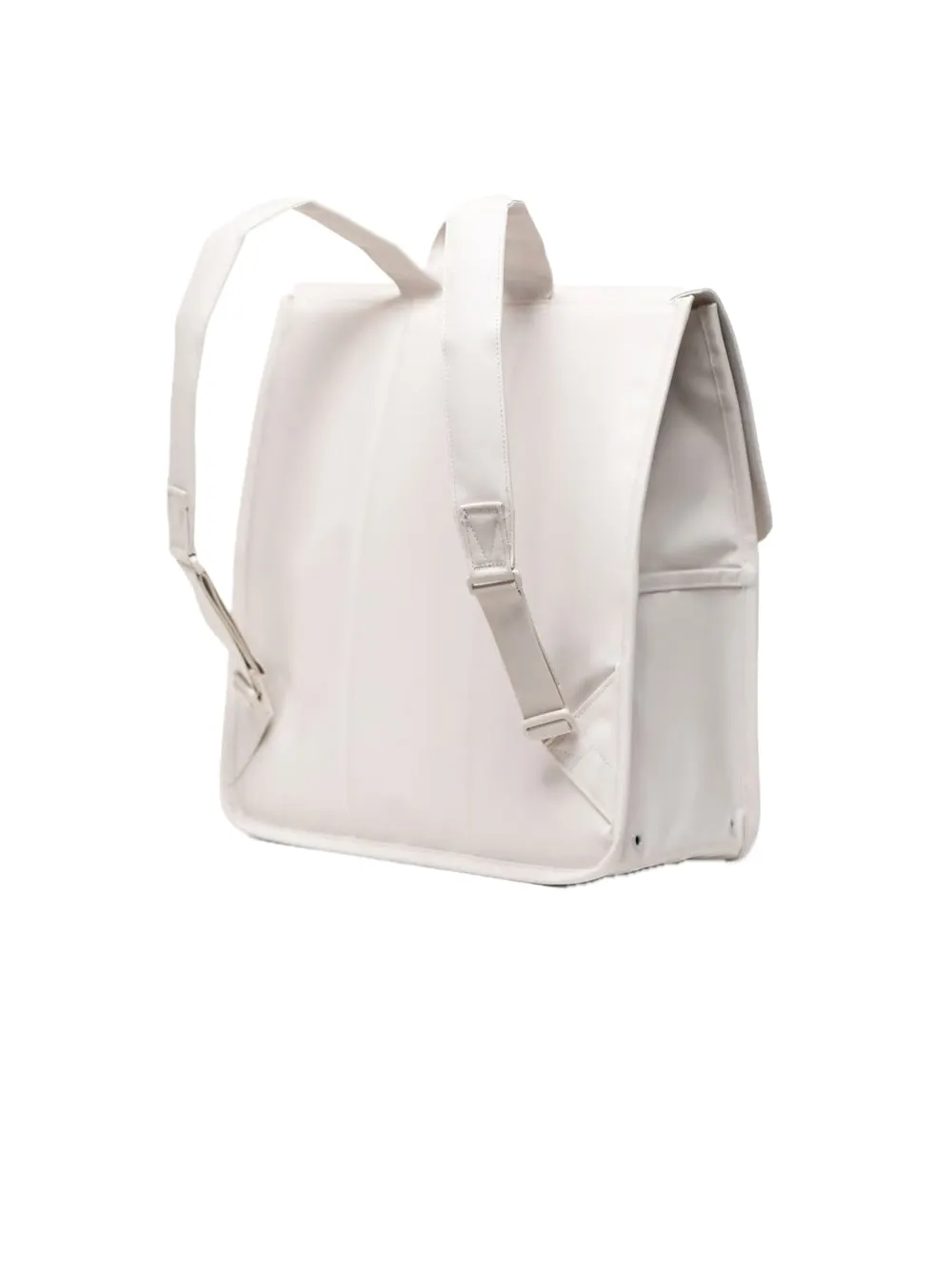 City Backpack - Moonbeam Tonal