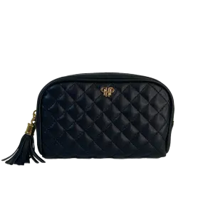 Classic Travel Bag - Timeless Quilted