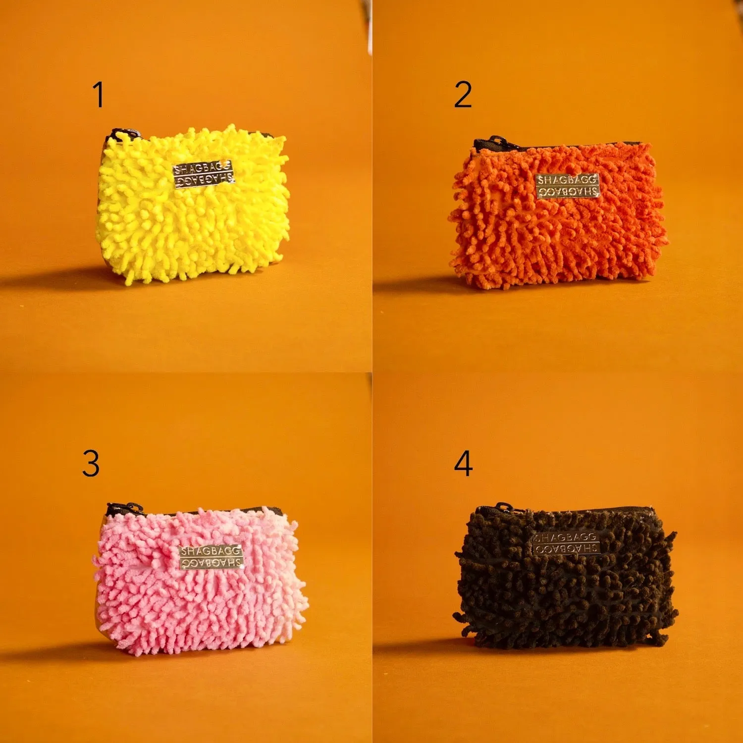 Coin Purse