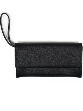 Continental Wallet