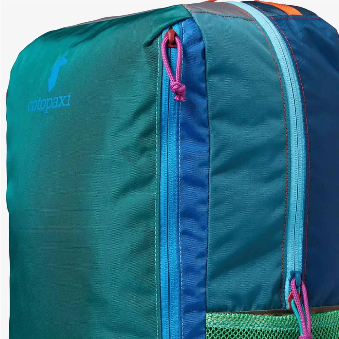 Cotopaxi Batac 24L Backpack