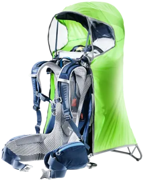 Deuter KC Raincover Deluxe