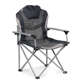 Dometic Guv'Nor Armchair