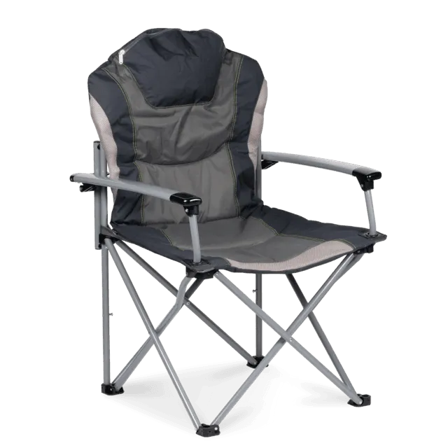 Dometic Guv'Nor Armchair