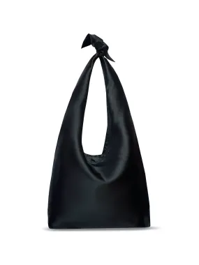 Dudu Àpo Hobo Bag