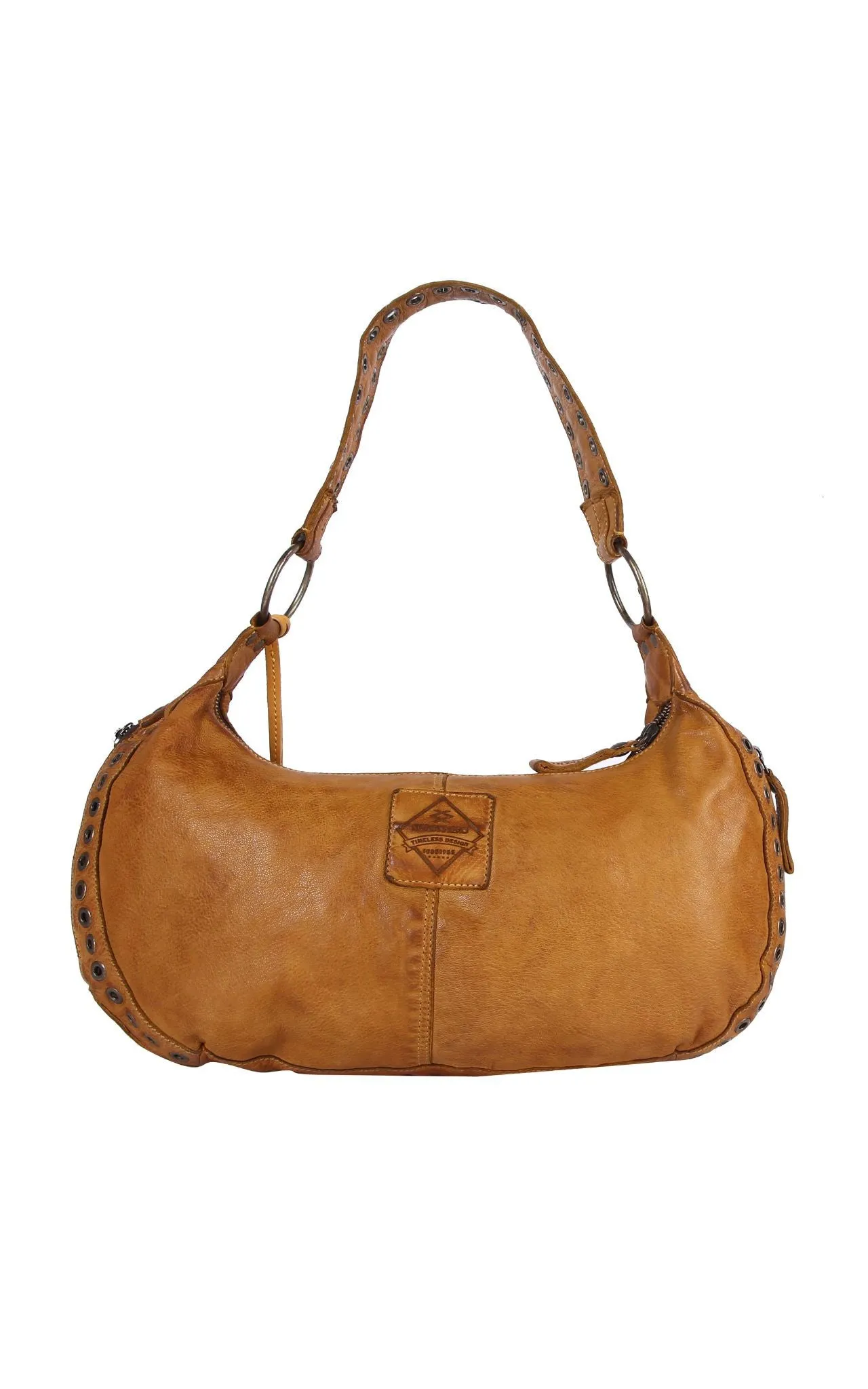 East Village Reenie Hand Bag