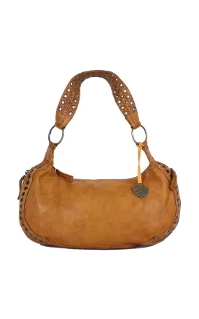 East Village Reenie Hand Bag