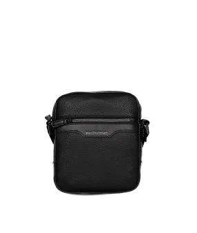 Efeo Crossybody Bag - Nero